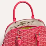 GOYARD Vendôme Mini bag - Image 3